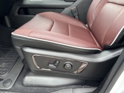 Ram 1500 Limited 4x4 Crew Cab 5'7" Box 2026