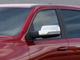 Ram 1500 Laramie 4x4 Crew Cab 5'7" Box 2026