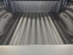 Ram 1500 Laramie 4x4 Crew Cab 5'7" Box 2026