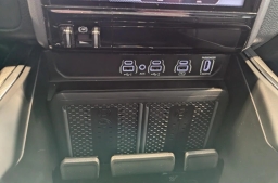 Ram 1500 Laramie 4x4 Crew Cab 5'7" Box 2026