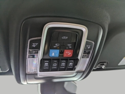 Ram 1500 Laramie 4x4 Crew Cab 5'7" Box 2026