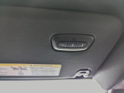 Ram 1500 Laramie 4x4 Crew Cab 5'7" Box 2026