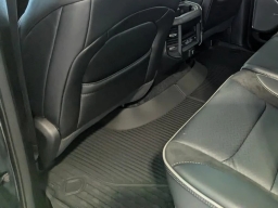 Ram 1500 Laramie 4x4 Crew Cab 5'7" Box 2026