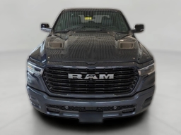 Ram 1500 Laramie 4x4 Crew Cab 5'7" Box 2026