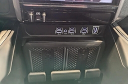 Ram 1500 Laramie 4x4 Crew Cab 5'7" Box 2026