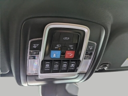 Ram 1500 Laramie 4x4 Crew Cab 5'7" Box 2026