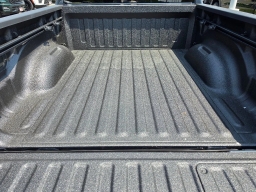 Ram 1500 Laramie 4x4 Crew Cab 5'7" Box 2026