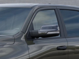 Ram 1500 Laramie 4x4 Crew Cab 5'7" Box 2026