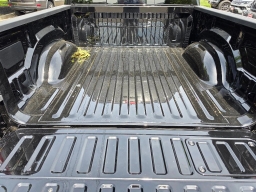 Ram 1500 Laramie 4x4 Crew Cab 5'7" Box 2026