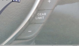Ram 1500 Laramie 4x4 Crew Cab 5'7" Box 2026