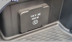 Ram 1500 Laramie 4x4 Crew Cab 5'7" Box 2026