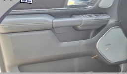 Ram 1500 Laramie 4x4 Crew Cab 5'7" Box 2026