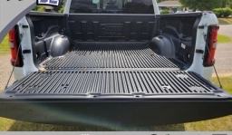 Ram 1500 Laramie 4x4 Crew Cab 5'7" Box 2026
