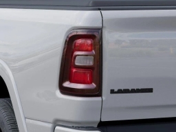 Ram 1500 Laramie 4x4 Crew Cab 5'7" Box 2026