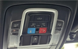 Ram 1500 Laramie 4x4 Crew Cab 5'7" Box 2026