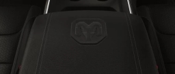 Ram 1500 Laramie 4x4 Crew Cab 5'7" Box 2026