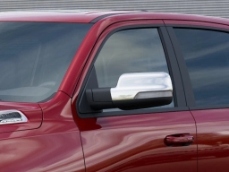 Ram 1500 Laramie 4x4 Crew Cab 5'7" Box 2026