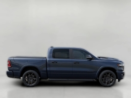 Ram 1500 Laramie 4x4 Crew Cab 5'7" Box 2026