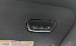 Ram 1500 Laramie 4x4 Crew Cab 5'7" Box 2026