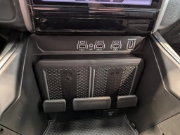 Ram 1500 Laramie 4x4 Crew Cab 5'7" Box 2026