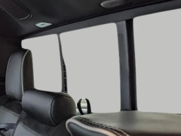 Ram 1500 Laramie 4x4 Crew Cab 5'7" Box 2026
