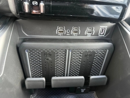 Ram 1500 Laramie 4x4 Crew Cab 5'7" Box 2026