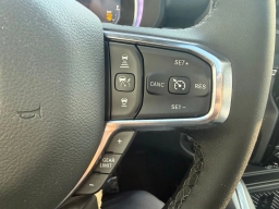 Ram 1500 Laramie 4x4 Crew Cab 5'7" Box 2026