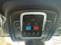 Ram 1500 Laramie 4x4 Crew Cab 5'7" Box 2026