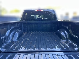 Ram 1500 Laramie 4x4 Crew Cab 5'7" Box 2026