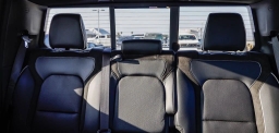 Ram 1500 Laramie 4x4 Crew Cab 5'7" Box 2026