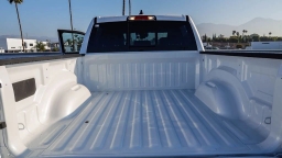 Ram 1500 Laramie 4x4 Crew Cab 5'7" Box 2026
