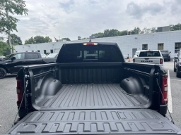 Ram 1500 Laramie 4x4 Crew Cab 5'7" Box 2026
