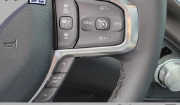Ram 1500 Laramie 4x4 Crew Cab 5'7" Box 2026