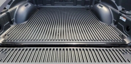 Ram 1500 Laramie 4x4 Crew Cab 5'7" Box 2026