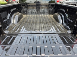 Ram 1500 Laramie 4x4 Crew Cab 5'7" Box 2026