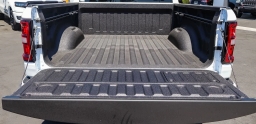 Ram 1500 Laramie 4x4 Crew Cab 5'7" Box 2026