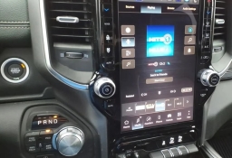 Ram 1500 Laramie 4x4 Crew Cab 5'7" Box 2026
