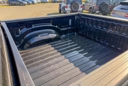 Ram 1500 Laramie 4x4 Crew Cab 5'7" Box 2026