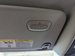 Ram 1500 Laramie 4x4 Crew Cab 5'7" Box 2026