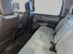 Ram 1500 Laramie 4x4 Crew Cab 5'7" Box 2026