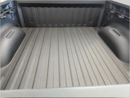 Ram 1500 Laramie 4x4 Crew Cab 5'7" Box 2026