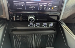 Ram 1500 Laramie 4x4 Crew Cab 5'7" Box 2026