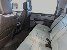 Ram 1500 Laramie 4x4 Crew Cab 5'7" Box 2026