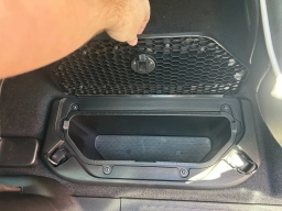 Ram 1500 Laramie 4x4 Crew Cab 5'7" Box 2026