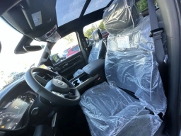 Ram 1500 Laramie 4x4 Crew Cab 5'7" Box 2026