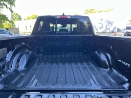 Ram 1500 Laramie 4x4 Crew Cab 5'7" Box 2026