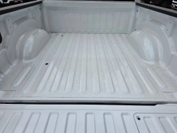 Ram 1500 Laramie 4x4 Crew Cab 5'7" Box 2026