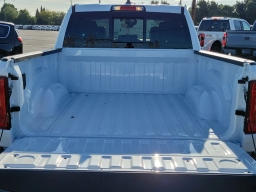 Ram 1500 Laramie 4x4 Crew Cab 5'7" Box 2026