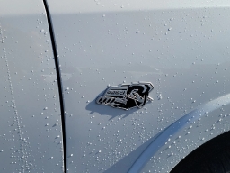 Ram 1500 Laramie 4x4 Crew Cab 5'7" Box 2026