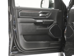 Ram 1500 Laramie 4x4 Crew Cab 5'7" Box 2026